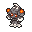 Alcremie