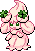 Alcremie