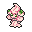 Alcremie