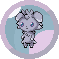 CATS Espurr