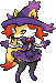 Braixen