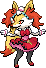 Braixen