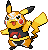 Tanshi