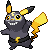 Pikachu (Villain)