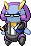Kalkyu