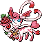 Sylveon