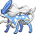 Suicune