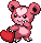 Reimi