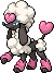 Furfrou