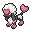 Furfrou