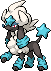 Furfrou