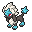 Furfrou