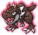 Tyrunt