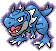 Tyrunt