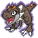 Tyrunt
