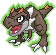 Tyrunt