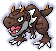 Tyrunt