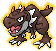 Tyrunt