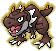 Tyrunt