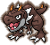 Tyrunt