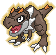 Tyrunt