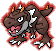 Tyrunt
