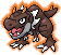 Tyrunt