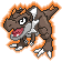 Tyrunt