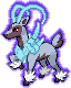 Sibex
