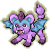 Glileo