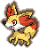 Fennekin