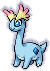Amaura