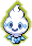 Vanillite