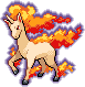 Rapidash