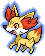 Fennekin