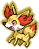 Fennekin