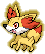Fennekin