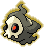 Duskull