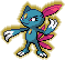 Sneasel-Rock