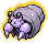 Dwebble