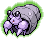 Dwebble