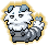 Kitwurm