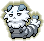 Kitwurm