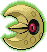 Lunatone