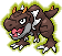 Tyrunt