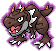 Tyrunt