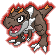 Tyrunt