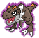 Tyrunt