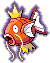 Magikarp-Ghost