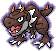 Tyrunt